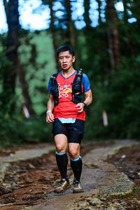 BIB: 
                            <button type="button" onclick="openModal(25018864)" class="btn btn-primary btn-sm float-right btn-popup" data-toggle="modal" data-target=".modal-high-quality">
                        <i class="fas fa-shopping-cart"></i> Add to Cart
                    </button>
                                            <button type="button" onclick="isThisMe(25018864, true)" class="btn btn-success btn-sm float-right btn-popup btn-isme hidden" data-toggle="tooltip" data-placement="bottom" title="นี่คือรูปของคุณใช่ไหม คลิกที่นี่เพื่อเอาเข้าอัลบั้ม">
                        <i class="fas fa-plus"></i> Add to album
                    </button>
                    <button type="button" onclick="isThisMe(25018864, false)" class="btn btn-warning btn-sm float-right btn-popup btn-isnotme hidden">
                        <i class="fas fa-ban"></i> Remove from album
                    </button>